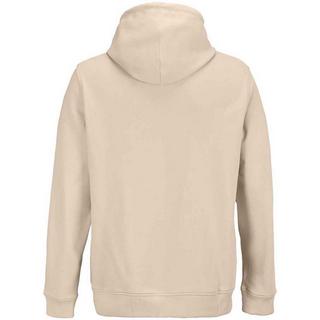 SOLS Constellation Kapuzenpullover  