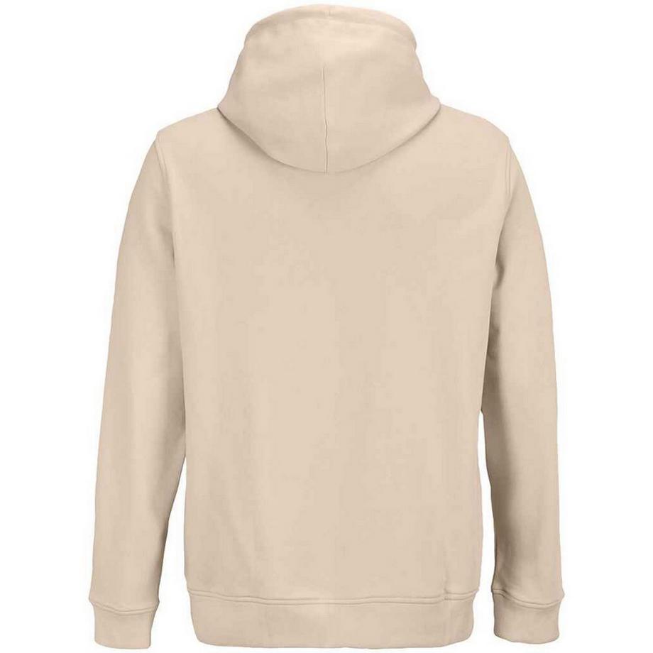 SOLS Constellation Kapuzenpullover  