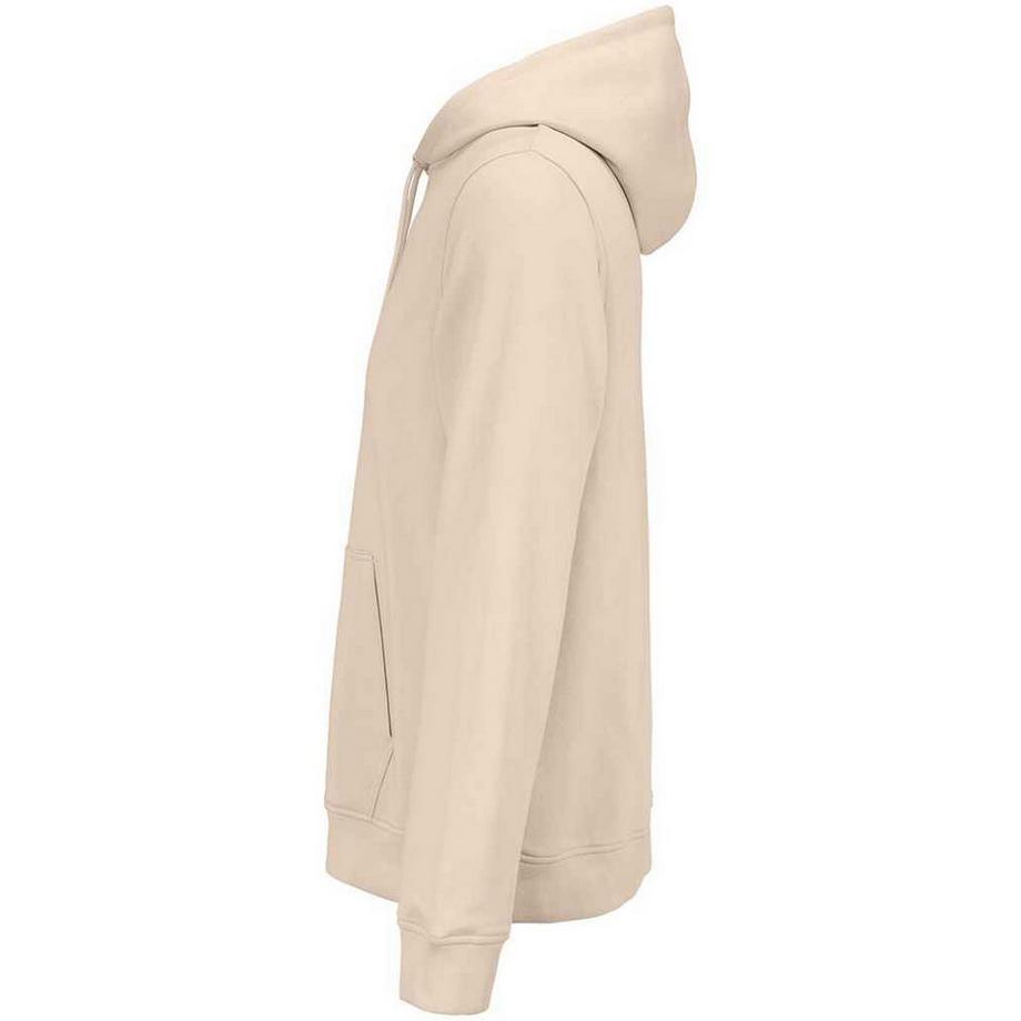 SOLS Constellation Kapuzenpullover  