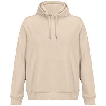 Constellation Kapuzenpullover