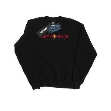 Gryffindor Sweatshirt