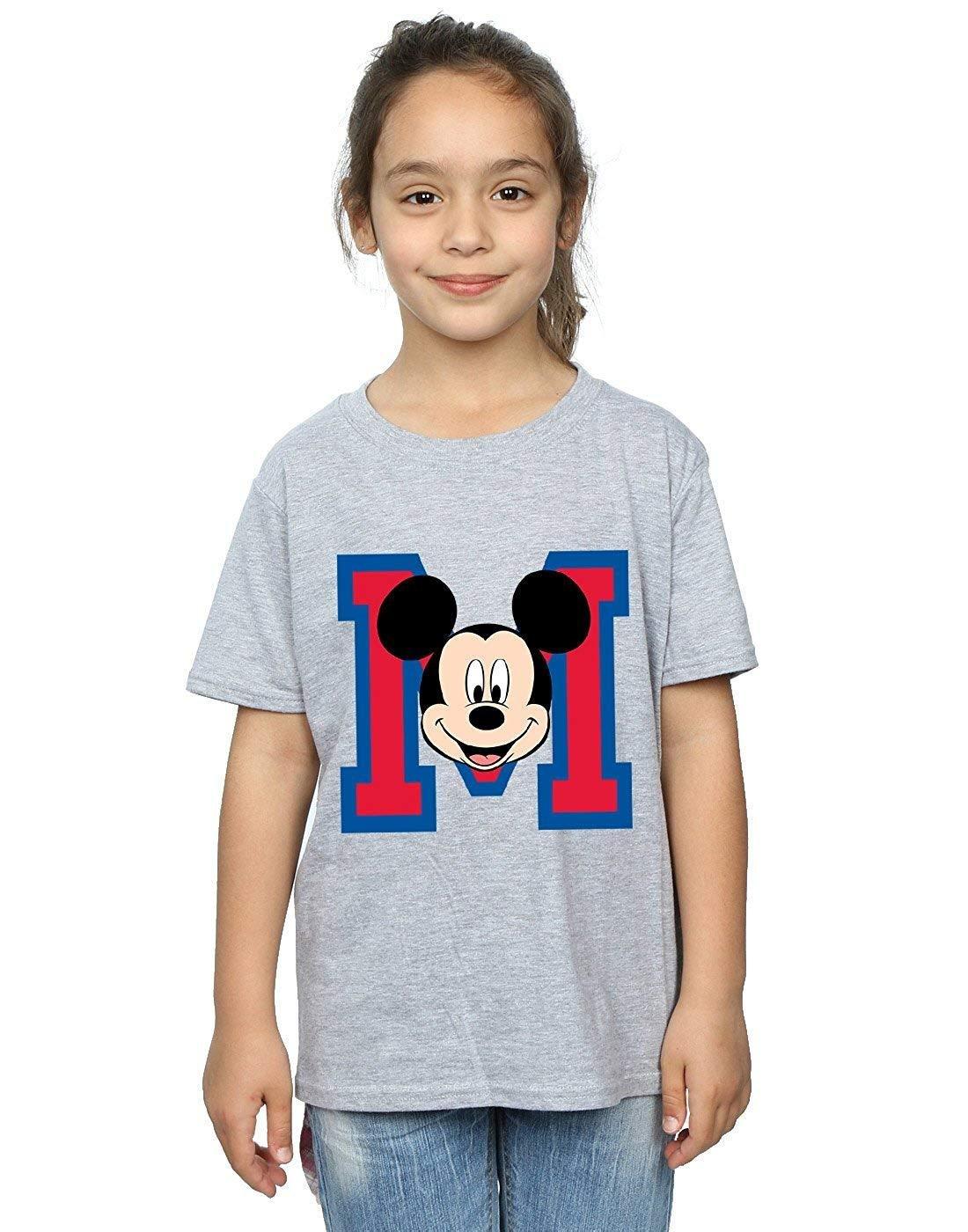 Disney  Tshirt M 