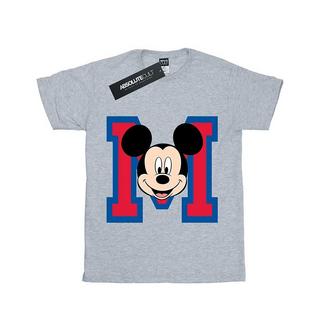 Disney  Tshirt M 