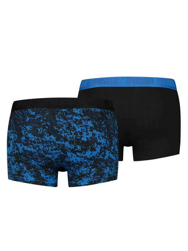 PUMA Fashion Trunk Confezione da 2  