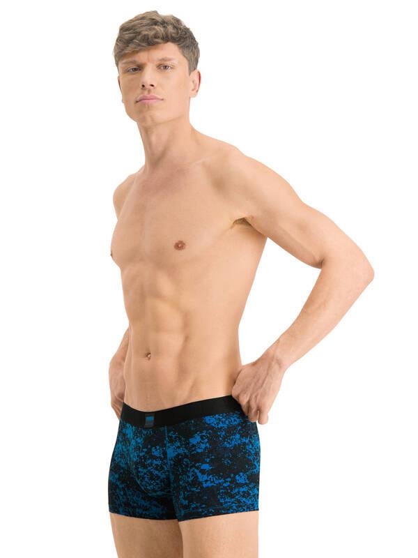 PUMA Fashion Trunk Confezione da 2  