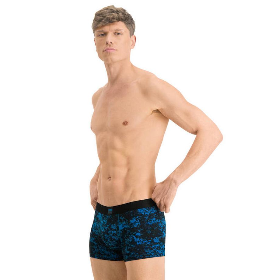 PUMA Fashion Trunk Confezione da 2  