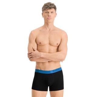 PUMA Fashion Trunk Confezione da 2  