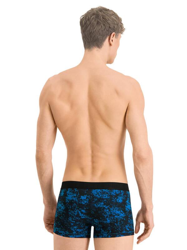 PUMA Fashion Trunk Confezione da 2  