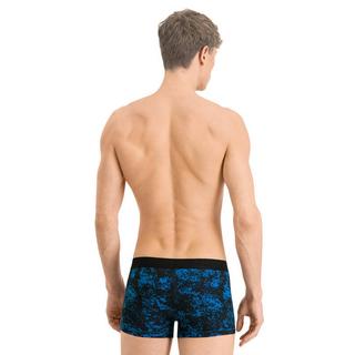 PUMA Fashion Trunk Confezione da 2  