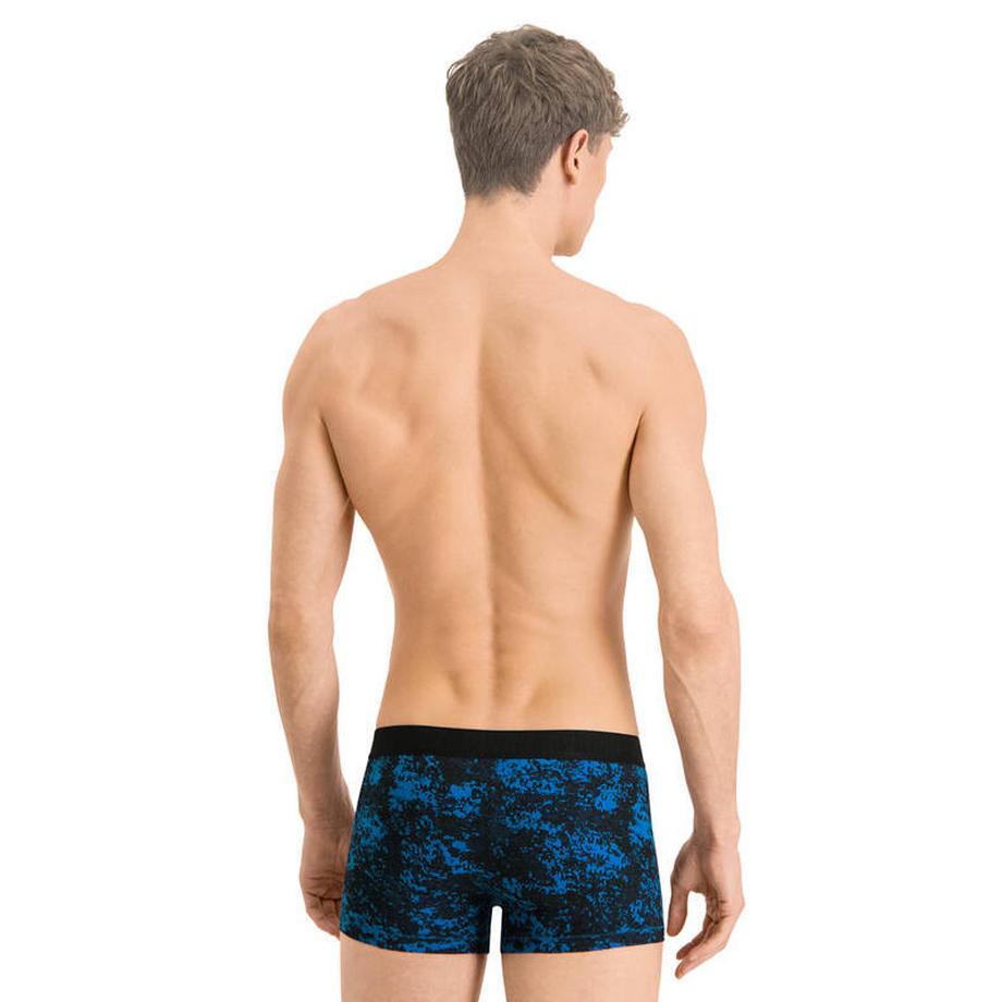 PUMA Fashion Trunk Confezione da 2  