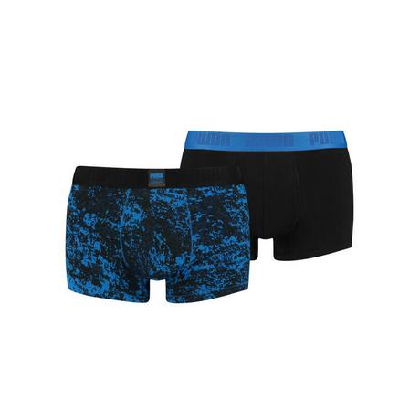 PUMA Fashion Trunk Confezione da 2  