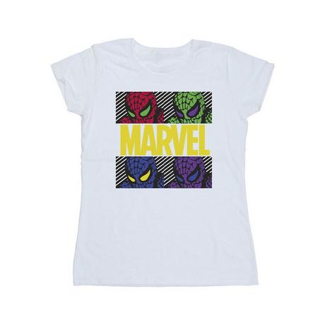 MARVEL  TShirt 