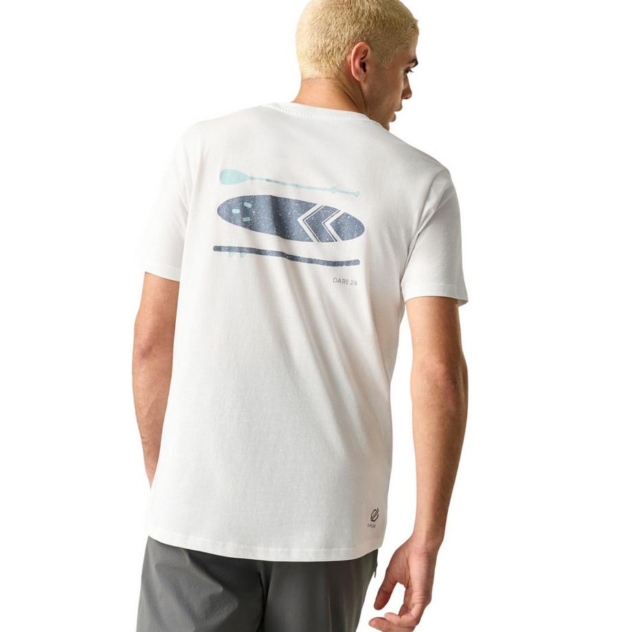 Dare 2B  Movement Iii Maglietta Tavola Da Surf 