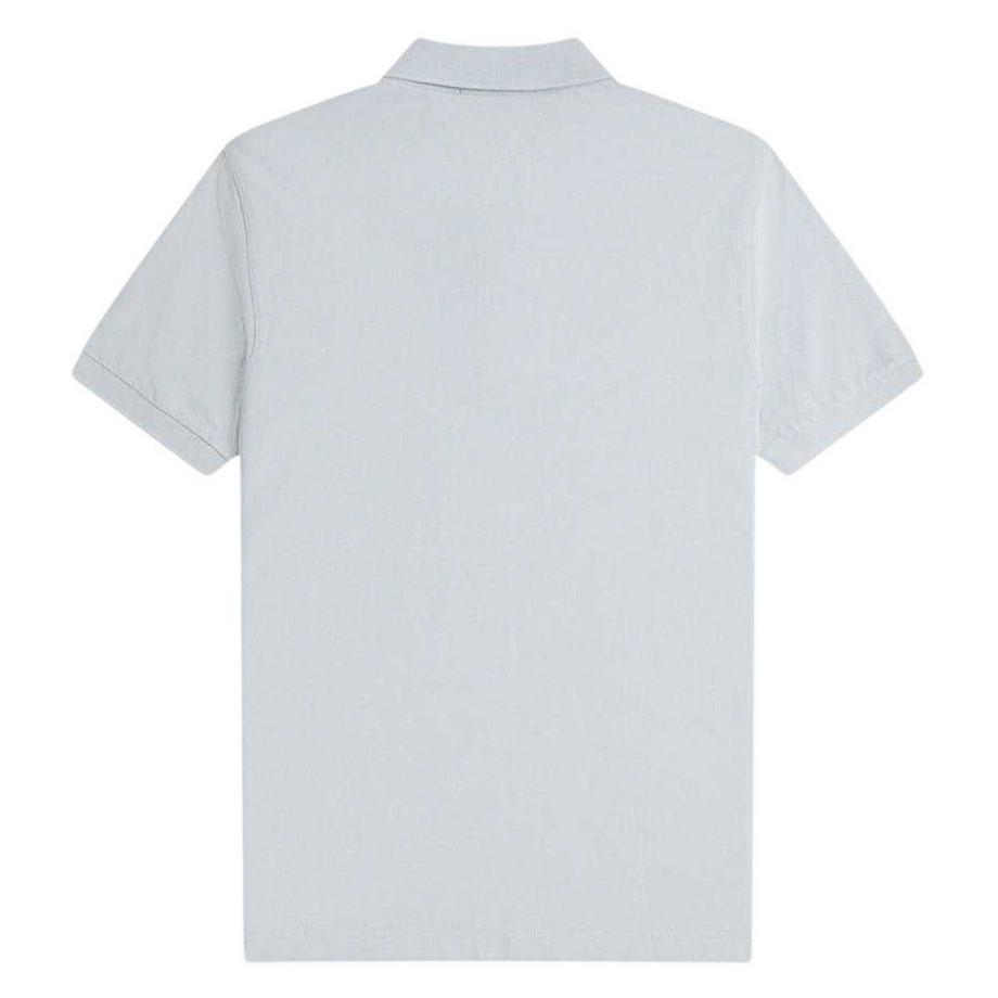 FRED PERRY  Polo Motiftyle Logo 