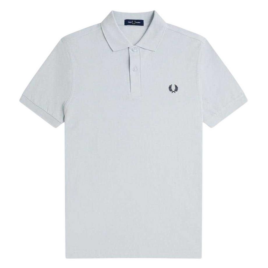 Polo Motiftyle Logo