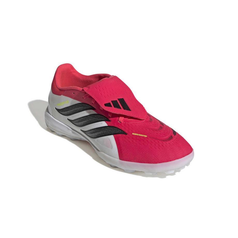 adidas  Chaussures de football predator pro tf 