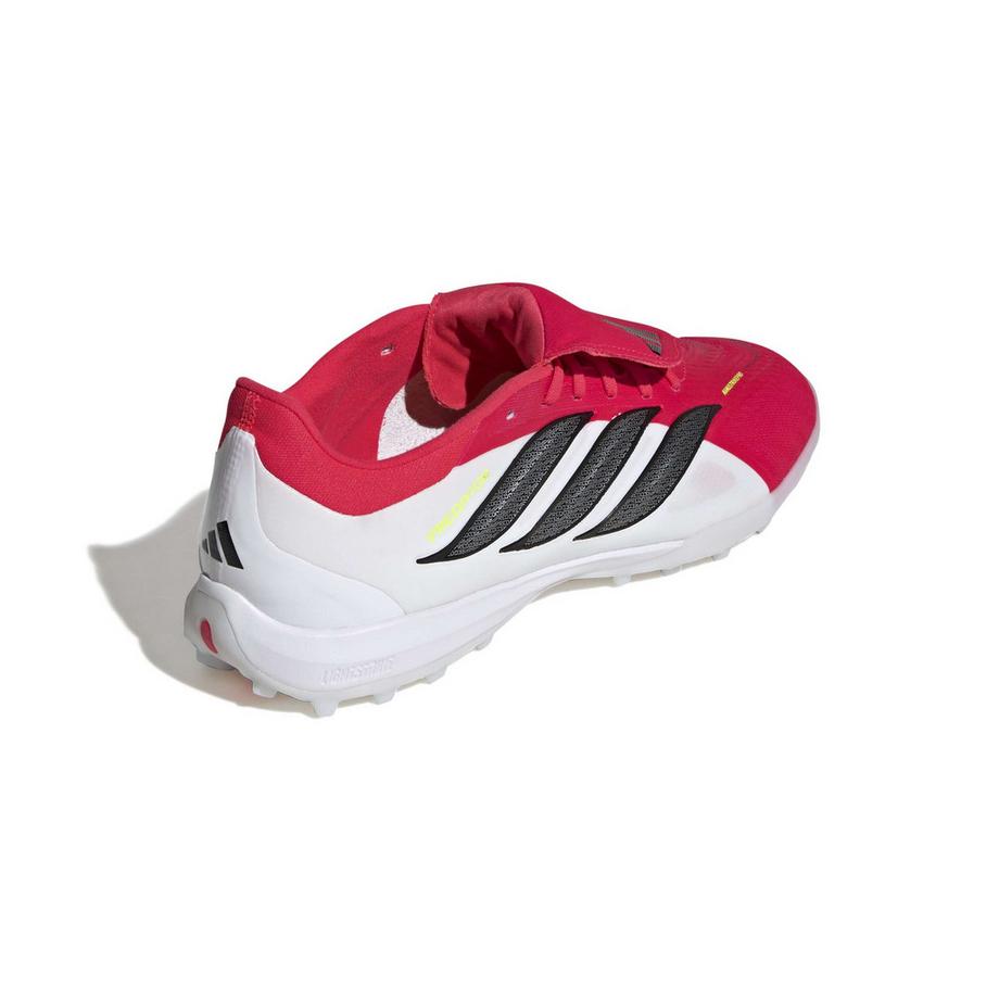 adidas  Chaussures de football predator pro tf 