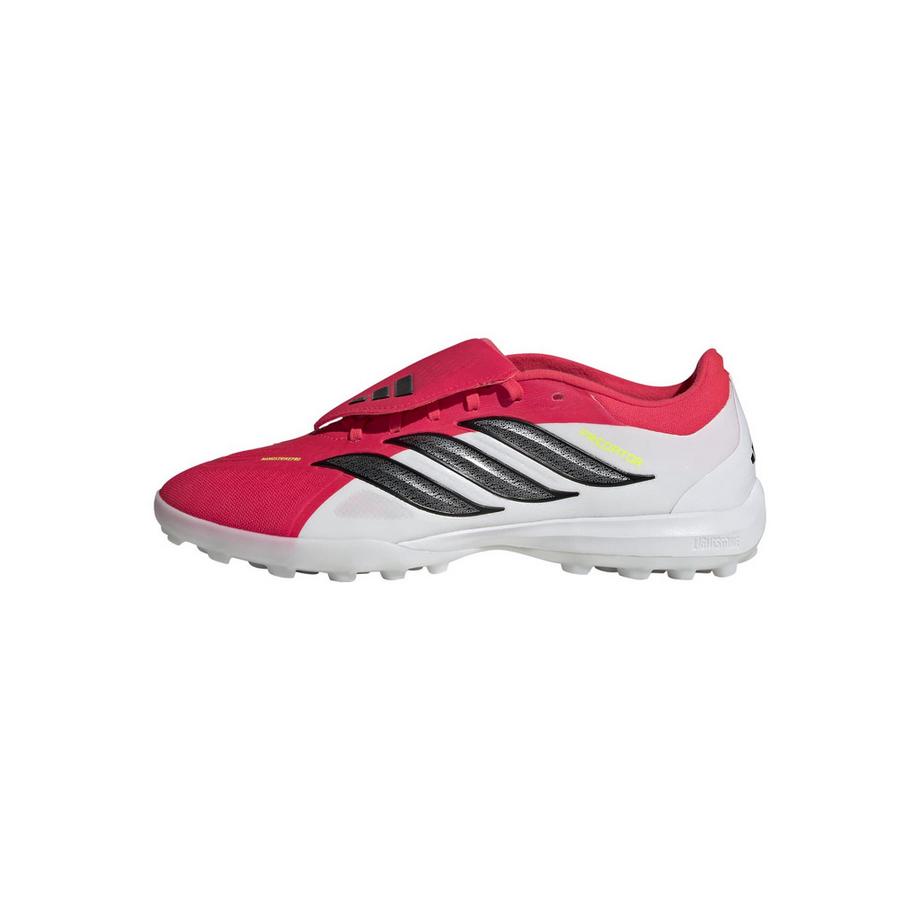 adidas  Chaussures de football predator pro tf 