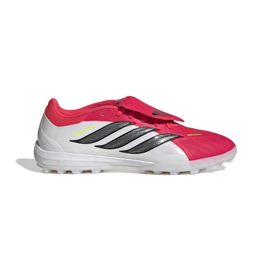 Fußballschuhe predator pro tf