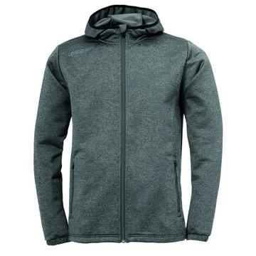 giacca per bambini essential fleece