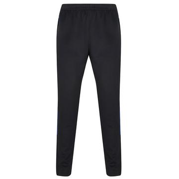 Strick Trainingshose