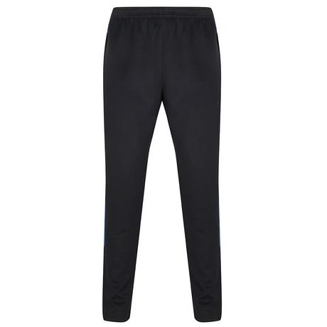 Finden & Hales  Strick Trainingshose 