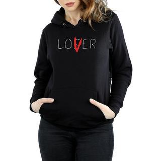 It Loser Lover Sweat à capuche  