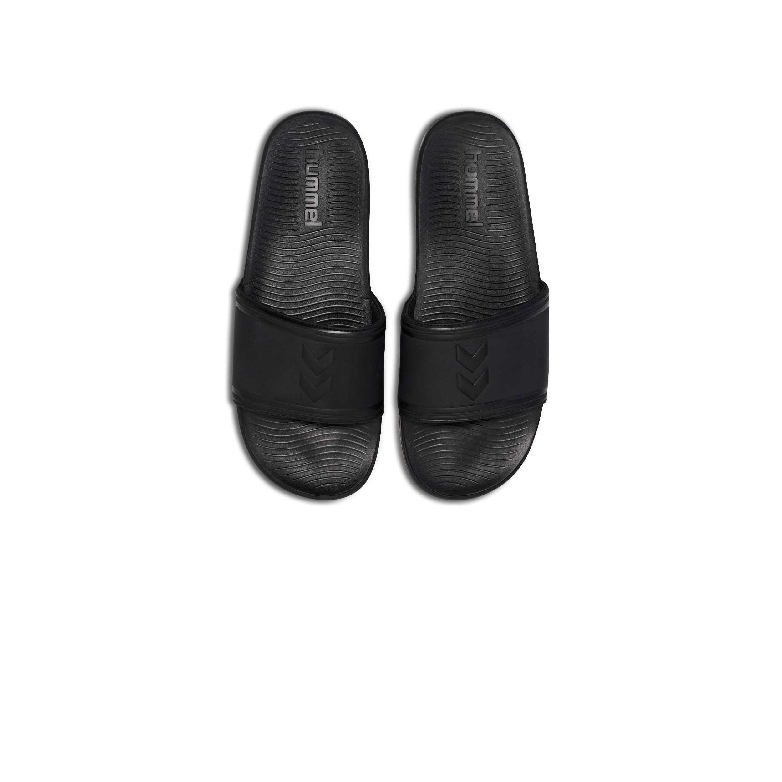 Hummel  infradito hml lead 