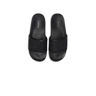 Hummel  infradito hml lead 