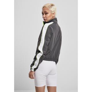 URBAN CLASSICS  veste urban cassic piped 