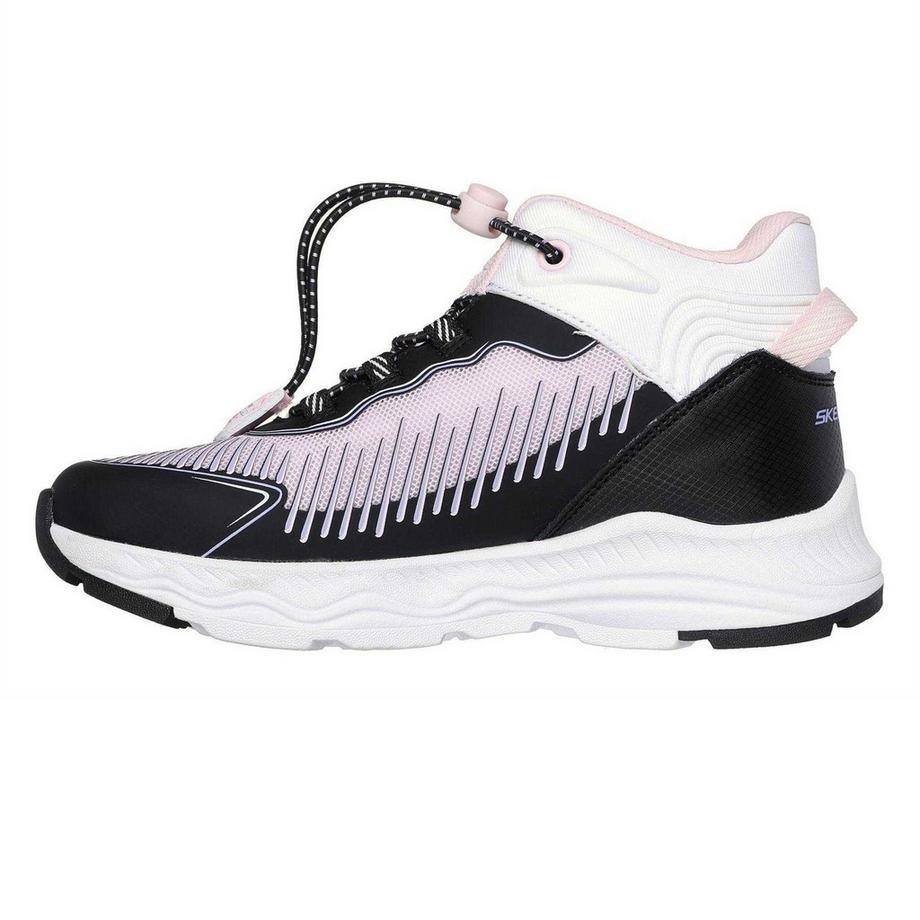 SKECHERS Baskets Adventurer Taglio Bas  