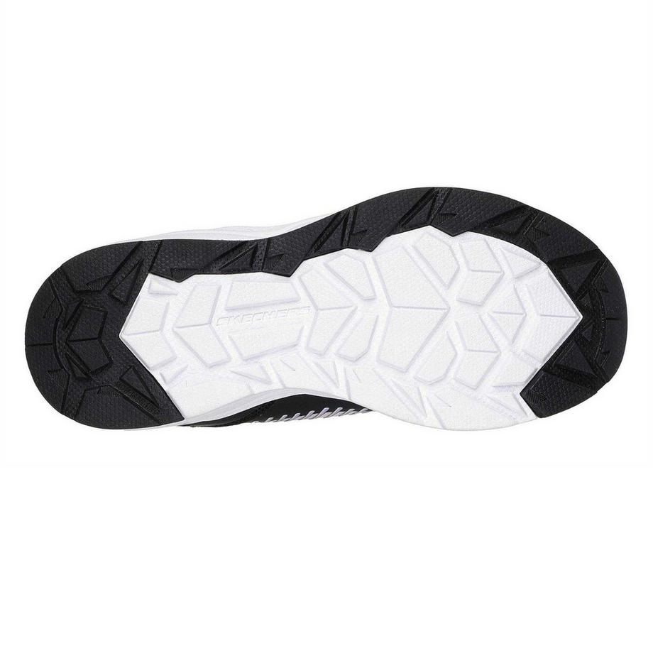 SKECHERS Baskets Adventurer Taglio Bas  