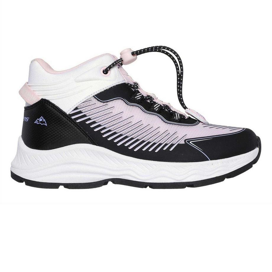 Adventurer Scarpe Sportive Taglio Basso