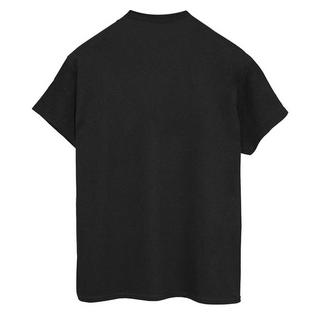 STAR WARS Star Wars Logo T-Shirt  