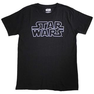 STAR WARS Star Wars Logo T-Shirt  