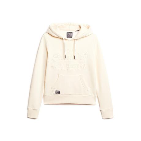 Superdry  hoodie damen 