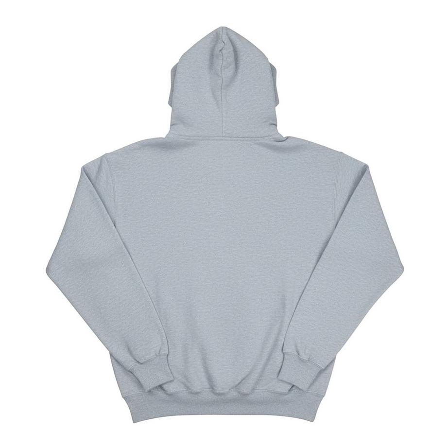 Gremlins  Sweat à capuche 