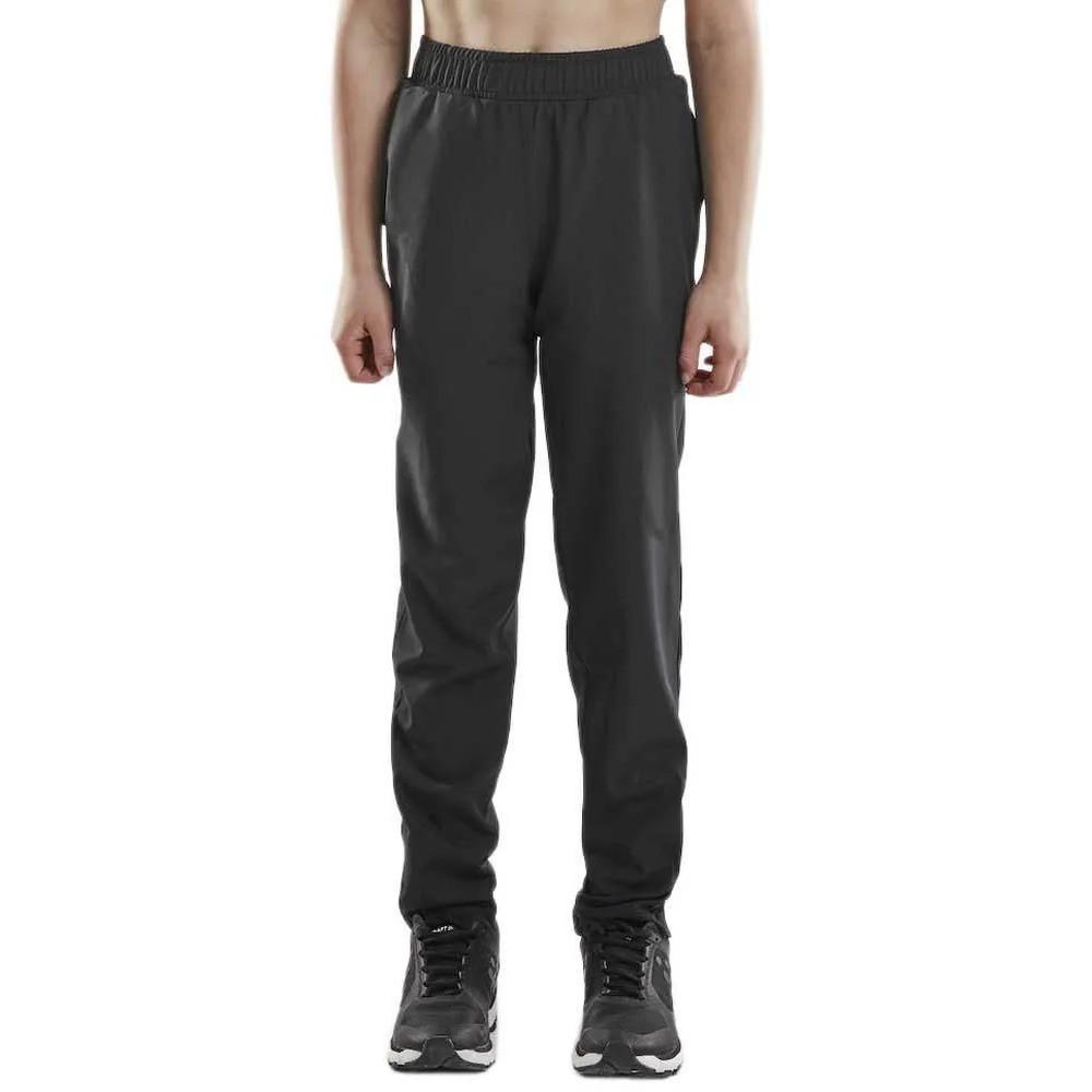 CRAFT  Pantaloni per bambini Craft rush wind 