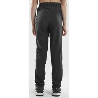 CRAFT  Pantaloni per bambini Craft rush wind 