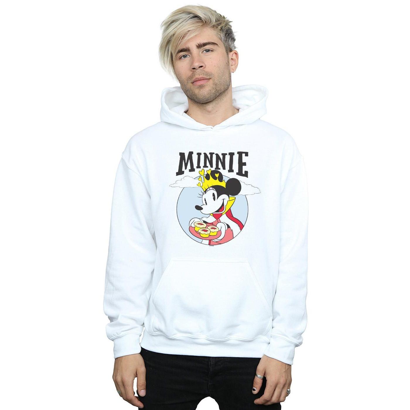 Disney  Kapuzenpullover 