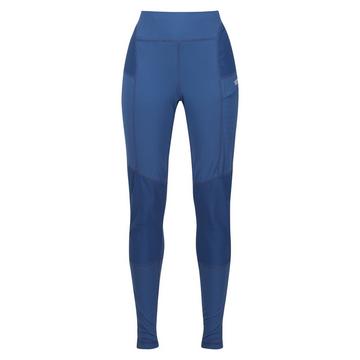 Legging GRAVALE TECH