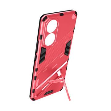 Cover Honor 50 / Huawei Nova 9