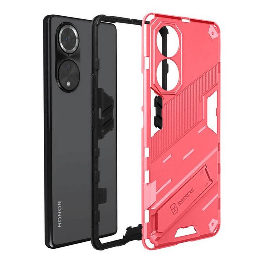 Avizar  Coque Honor 50 et Huawei Nova 9 Rigide 