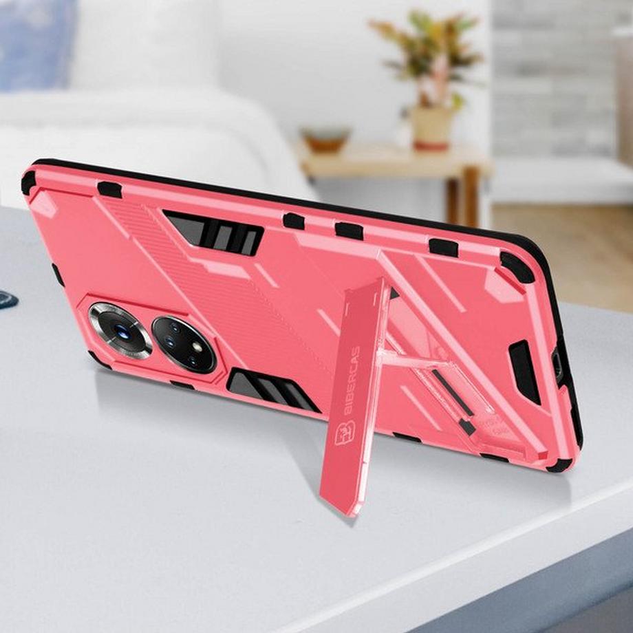 Avizar  Coque Honor 50 et Huawei Nova 9 Rigide 