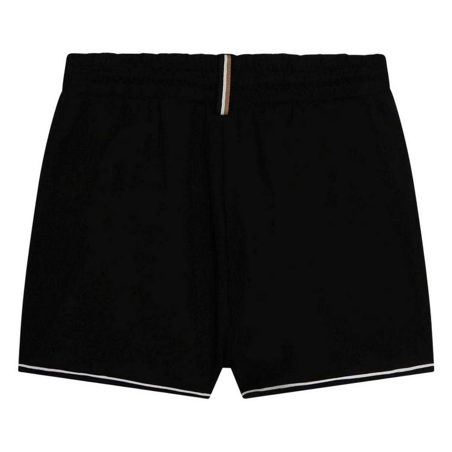 BOSS  Pantaloncini Sportivi Logo 