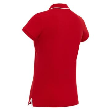 polo-shirt daen acron desi