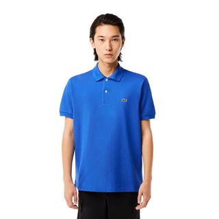 LACOSTE Originals Poloshirt  