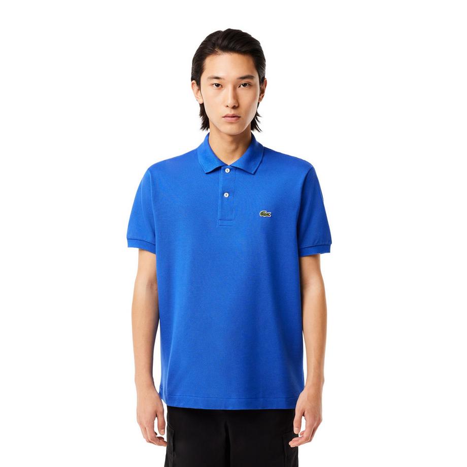 LACOSTE Originals Poloshirt  