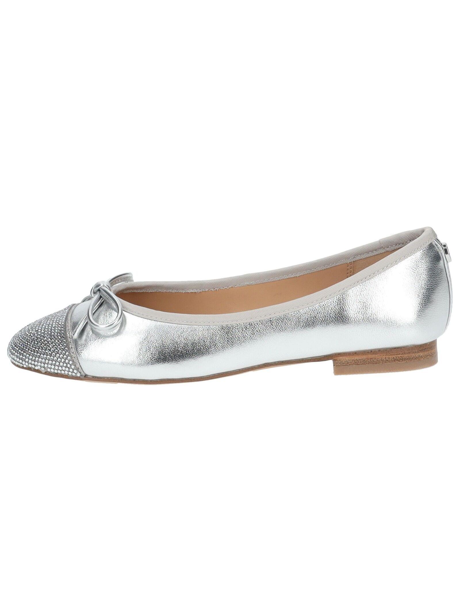 STEVE MADDEN  Ballerinas SM11003193x 