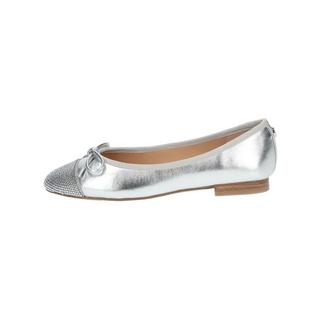 STEVE MADDEN  Ballerinas SM11003193x 